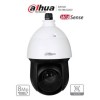 ADH-SD49825GB-HNR1